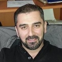 Fatih ATAR