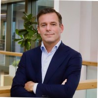 Bas Eestermans