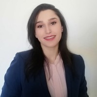 Rahma Grayaa