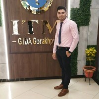 Vikash Tripathi