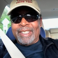 Rodney Galloway