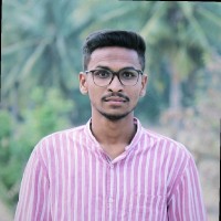 Gunaidi Mohammed Ayub