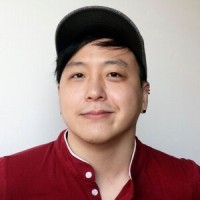 Alexander Lee