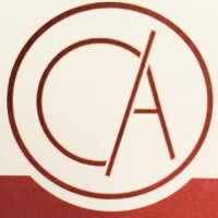 Chambers and Asso. Chambers