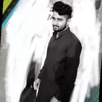 Sardar Azhar