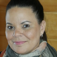 Kim Reigada