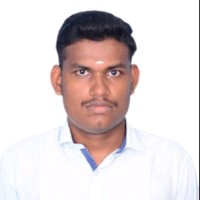 Prasanth P