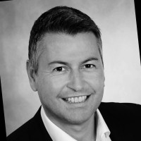 Norbert Lederle