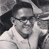 Warner Eduardo