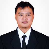 Aji Bayu Sadewo