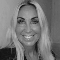 Svanhild Jakobsen