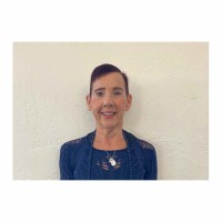 Rebecca (Becky) Watson