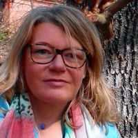 Fiorenza Barbonaglia