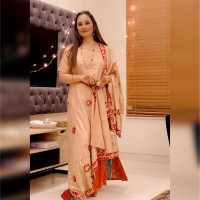 Sumera Amir
