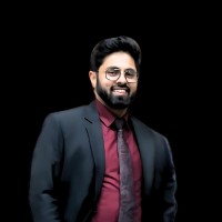 Faheem Qadri