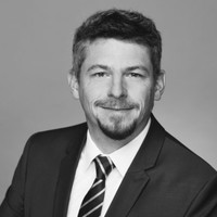 Bernd Reichardt