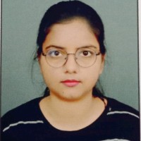 Vasundhara Srivastava