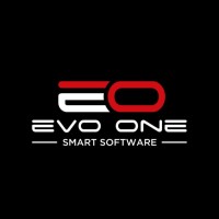 Evo One