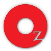Oz Publishing Inc