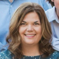 Kymberli Oakes