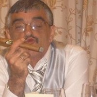 Jose Manuel Piñeiro Rodeiro