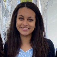 Haley Davis