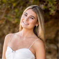 Emma White