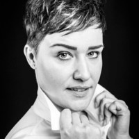 Magdalena B.