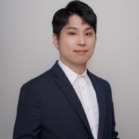 Chia-Ho Li