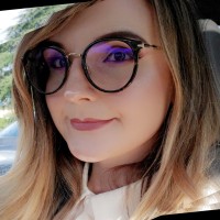 Ellexas Sambenedetto