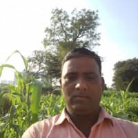 Sanjay Mali