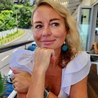 Melissa Stevens