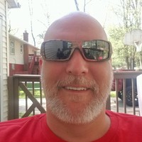 Michael Green