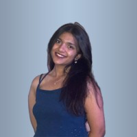 Kavya R.N