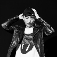 Yu Tung Lu 呂雨桐