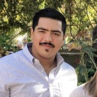 Juan Portillo