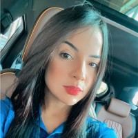 Beatriz Santos Ferreira