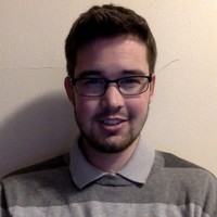 Daniel Luetmer