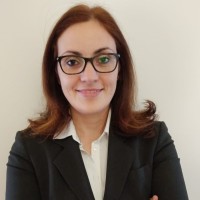 Silvia Figini