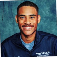 Anthony Reeves