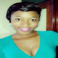 Neema David