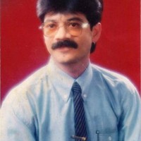 Inder Sachdeva