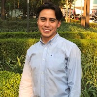 MIGUEL JOSAFAT PEÑA TORRES