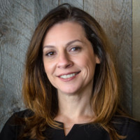 Jacki Sorvillo
