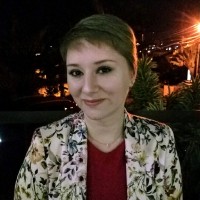 Jéssica Danielle Emmerich