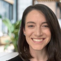 Alexa Sulvetta Bsn, Bs, Ccrn