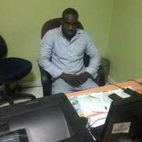 Chareleron Reginald Reginald