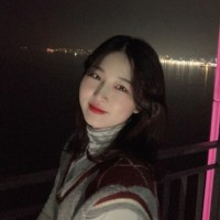 이우정