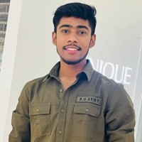 Jai Prakash Mishra