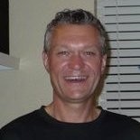 Nick Griffiths